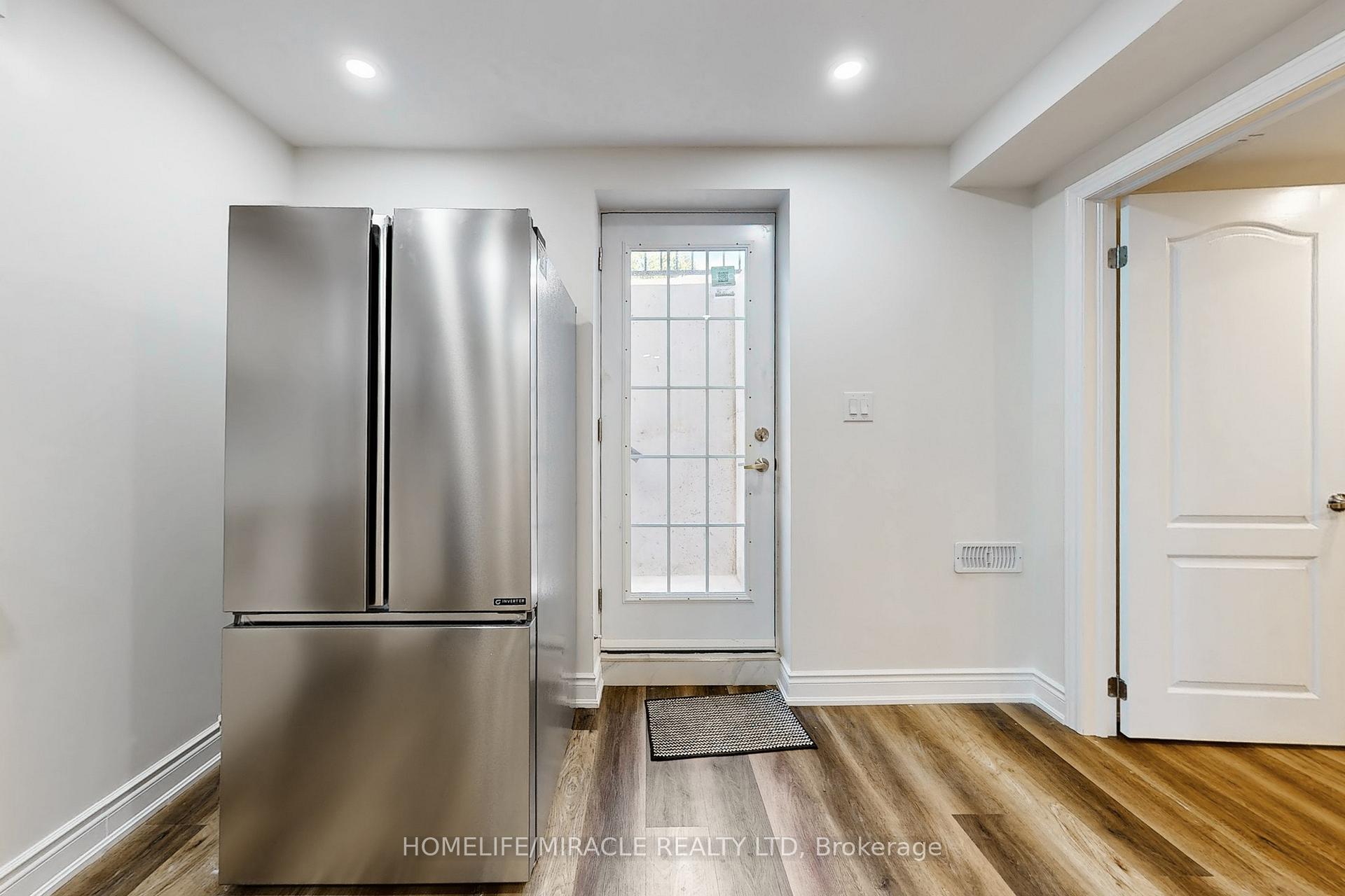 Photo 2 of 933 Whewell (Basement) Trail, Milton, Willmott — HOMEH