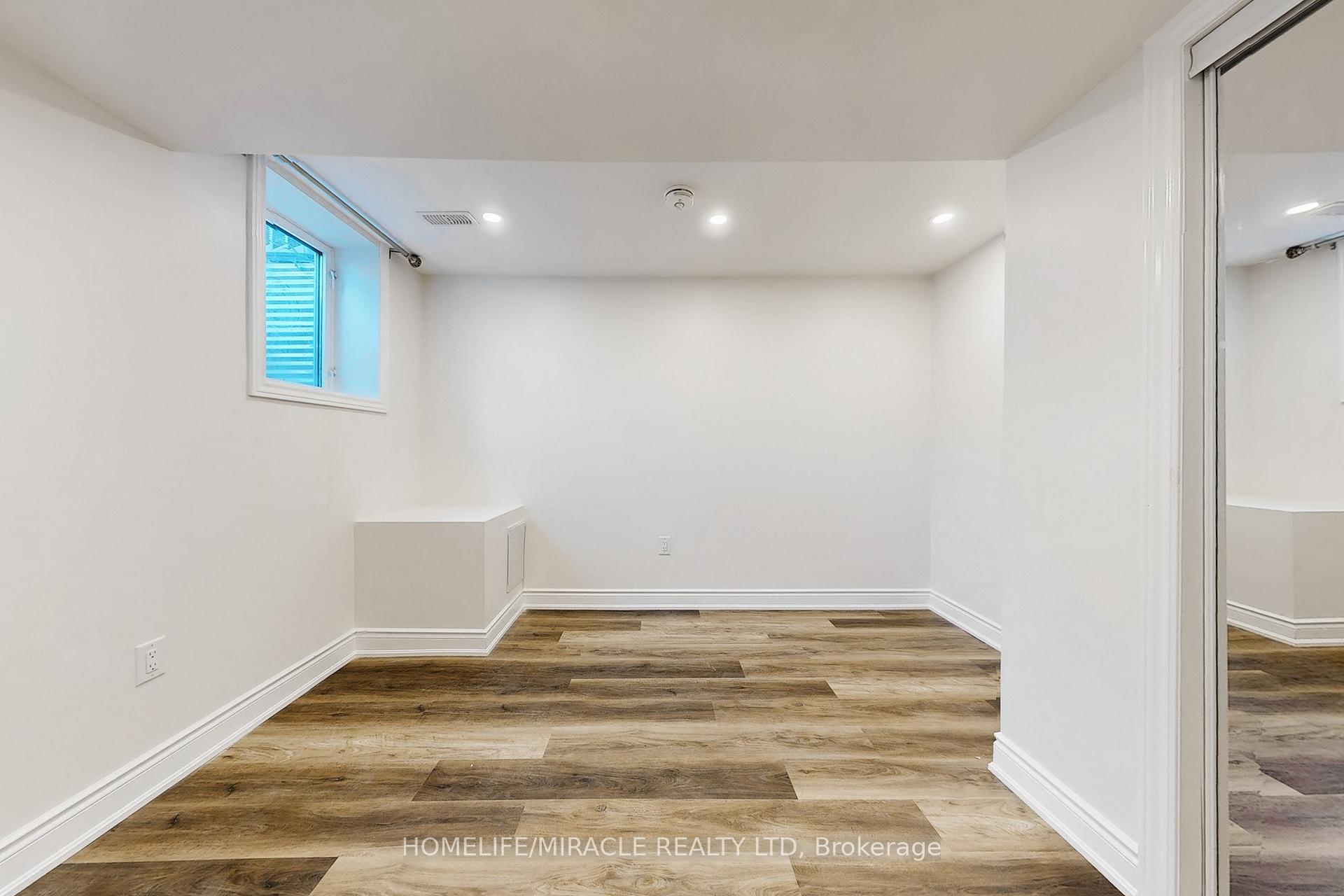 Photo 7 of 933 Whewell (Basement) Trail, Milton, Willmott — HOMEH