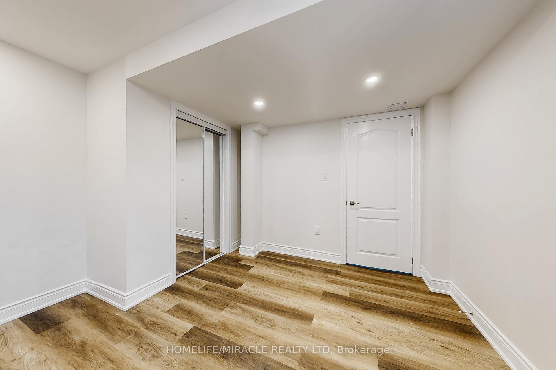 Photo 10 of 933 Whewell (Basement) Trail, Milton, Willmott — HOMEH