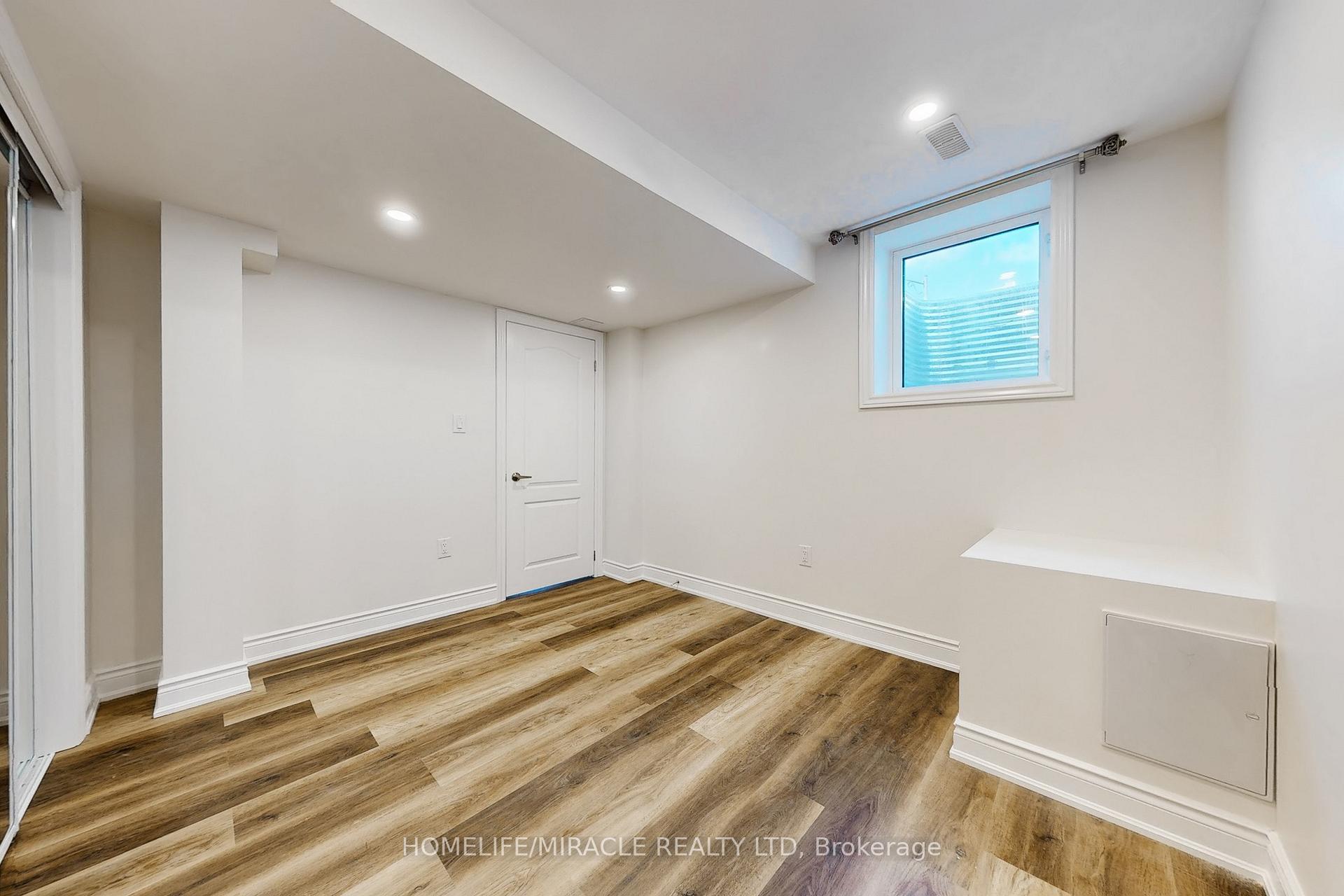 Photo 13 of 933 Whewell (Basement) Trail, Milton, Willmott — HOMEH