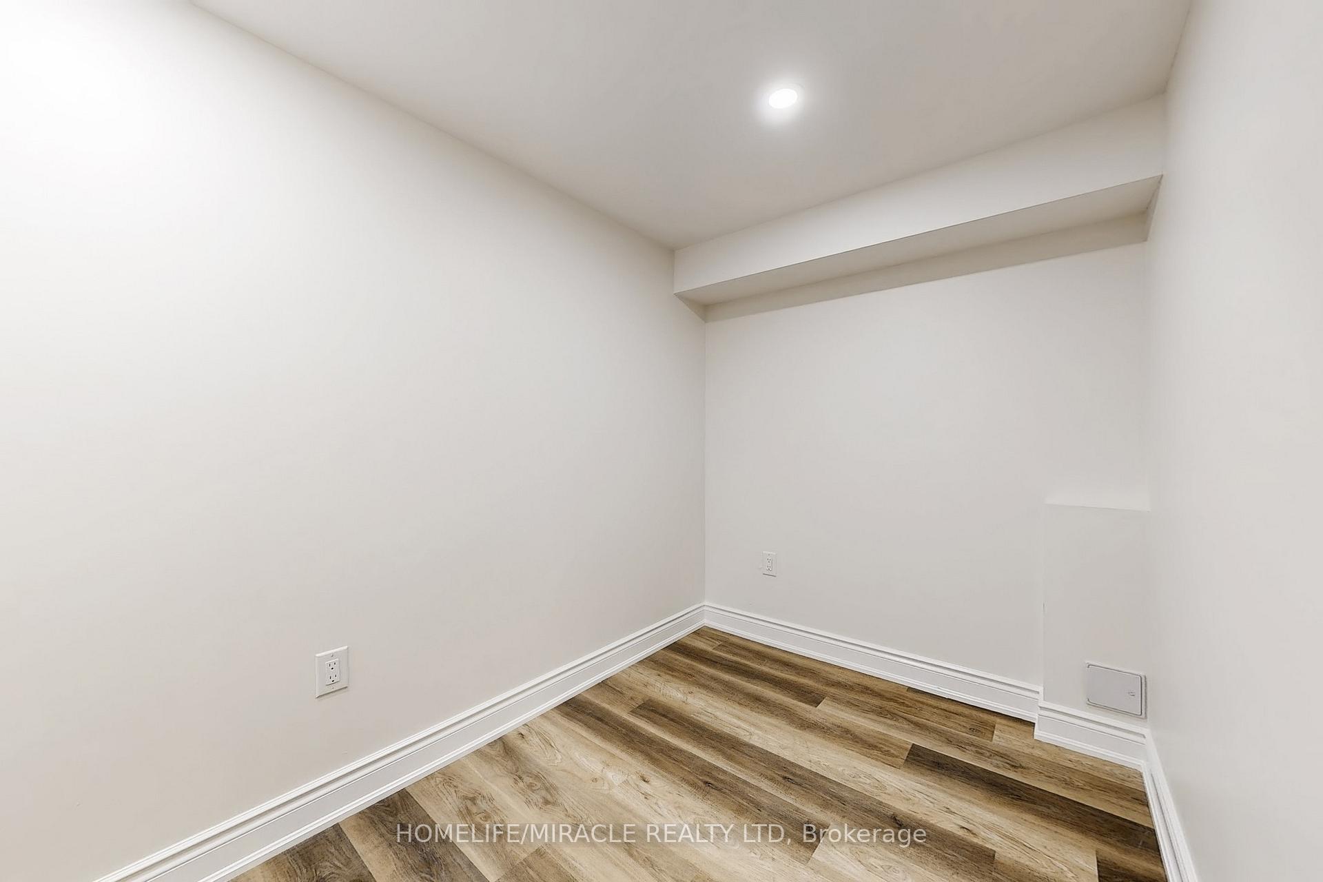Photo 12 of 933 Whewell (Basement) Trail, Milton, Willmott — HOMEH