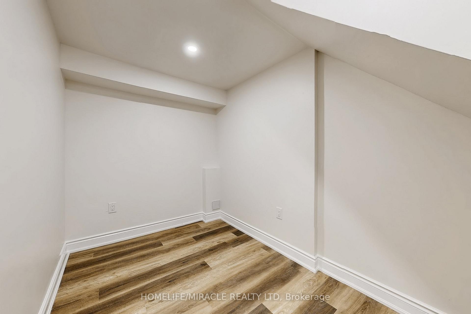 Photo 18 of 933 Whewell (Basement) Trail, Milton, Willmott — HOMEH