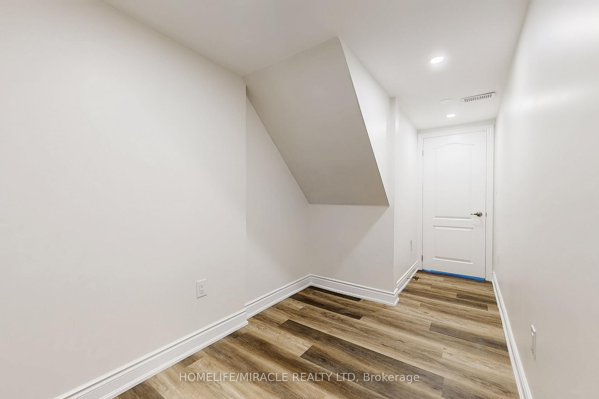 Photo 15 of 933 Whewell (Basement) Trail, Milton, Willmott — HOMEH