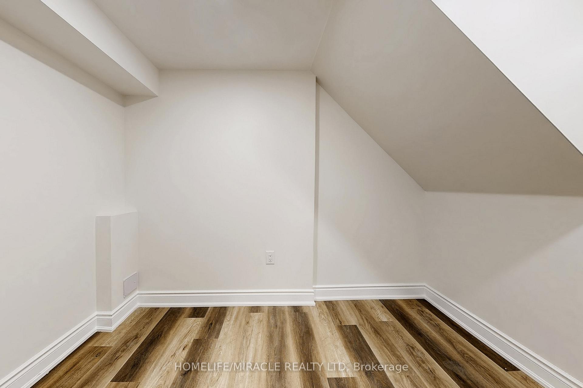 Photo 9 of 933 Whewell (Basement) Trail, Milton, Willmott — HOMEH