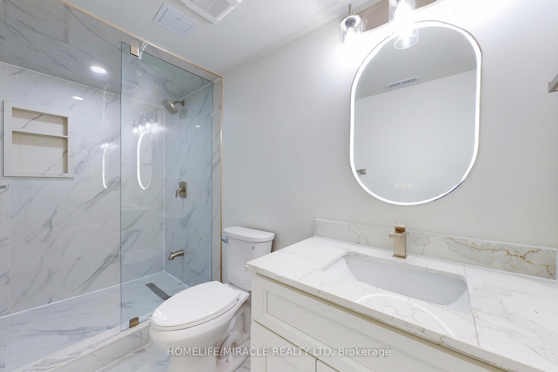 Photo 16 of 933 Whewell (Basement) Trail, Milton, Willmott — HOMEH