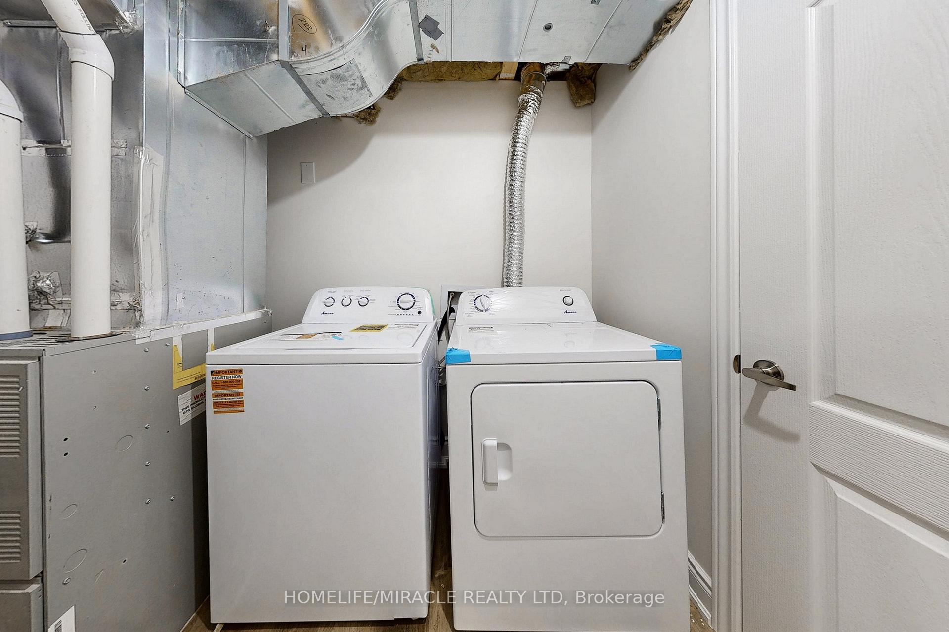 Photo 17 of 933 Whewell (Basement) Trail, Milton, Willmott — HOMEH