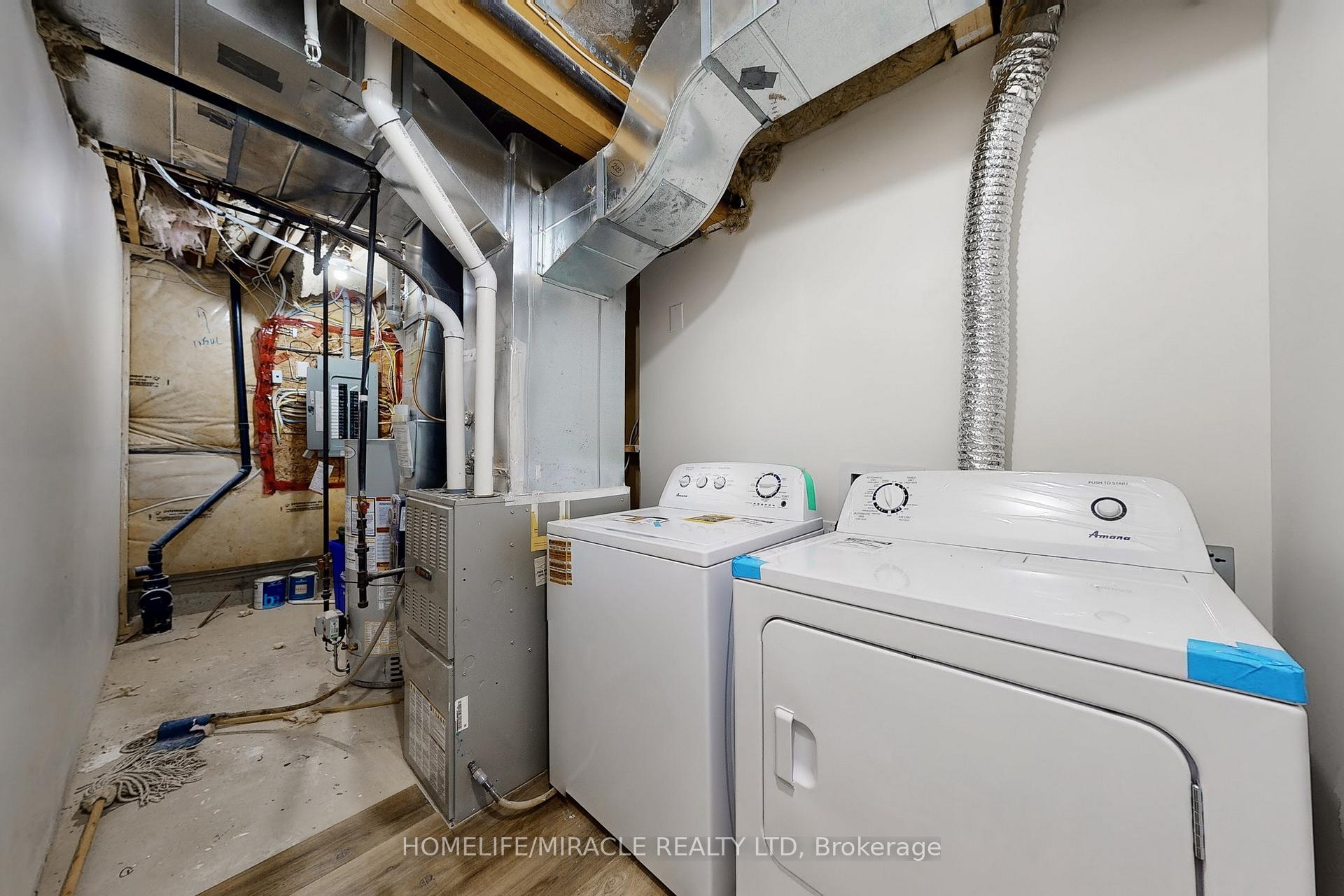 Photo 19 of 933 Whewell (Basement) Trail, Milton, Willmott — HOMEH