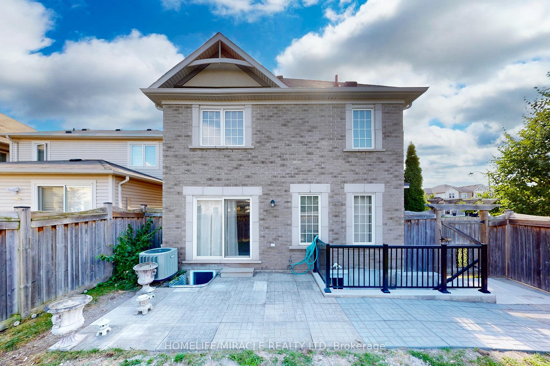 Photo 20 of 933 Whewell (Basement) Trail, Milton, Willmott — HOMEH