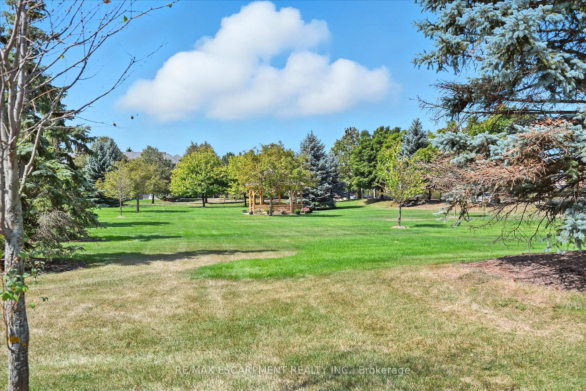 Photo 46 of Unit 204, 990 Golf Links Road, Hamilton, Ancaster — HOMEH