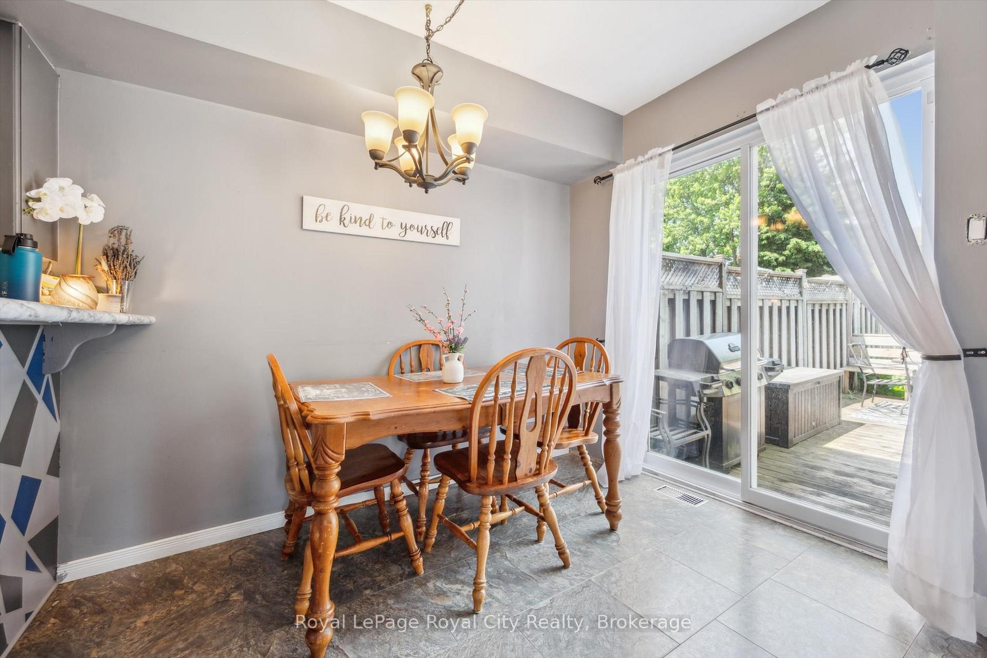 Photo 12 of 86 Swift Crescent, Guelph, Grange Road — HOMEH