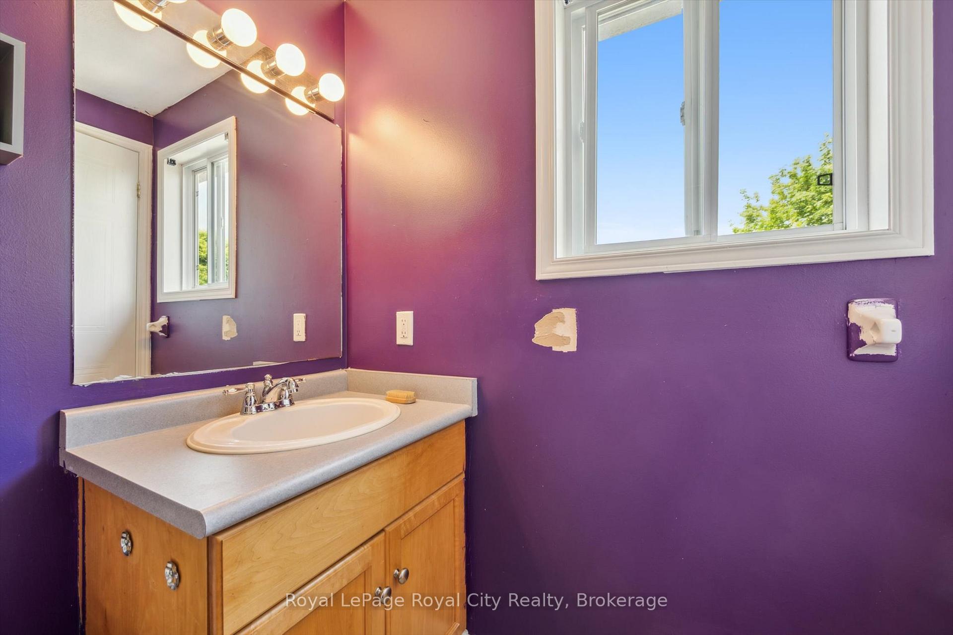Photo 22 of 86 Swift Crescent, Guelph, Grange Road — HOMEH