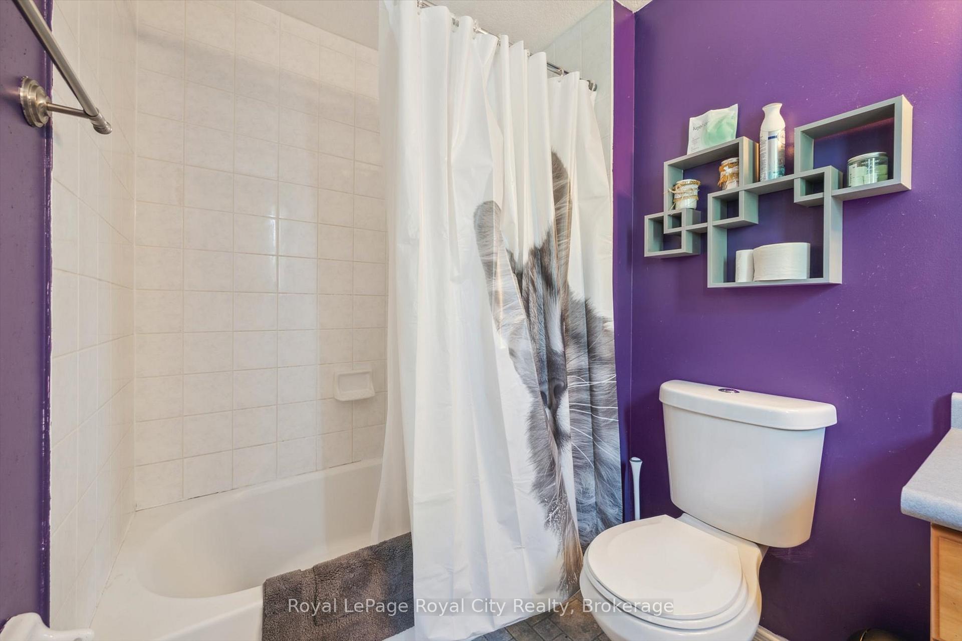 Photo 23 of 86 Swift Crescent, Guelph, Grange Road — HOMEH