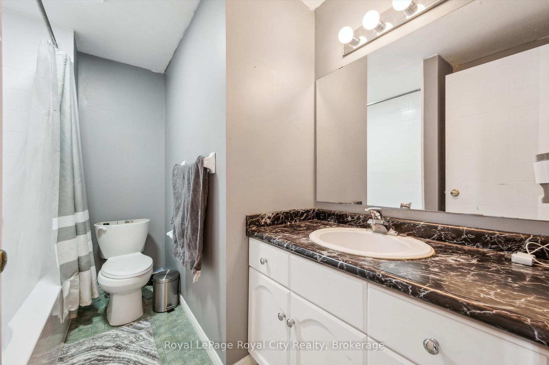 Photo 28 of 86 Swift Crescent, Guelph, Grange Road — HOMEH