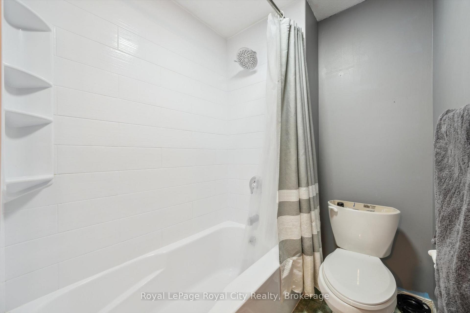 Photo 29 of 86 Swift Crescent, Guelph, Grange Road — HOMEH