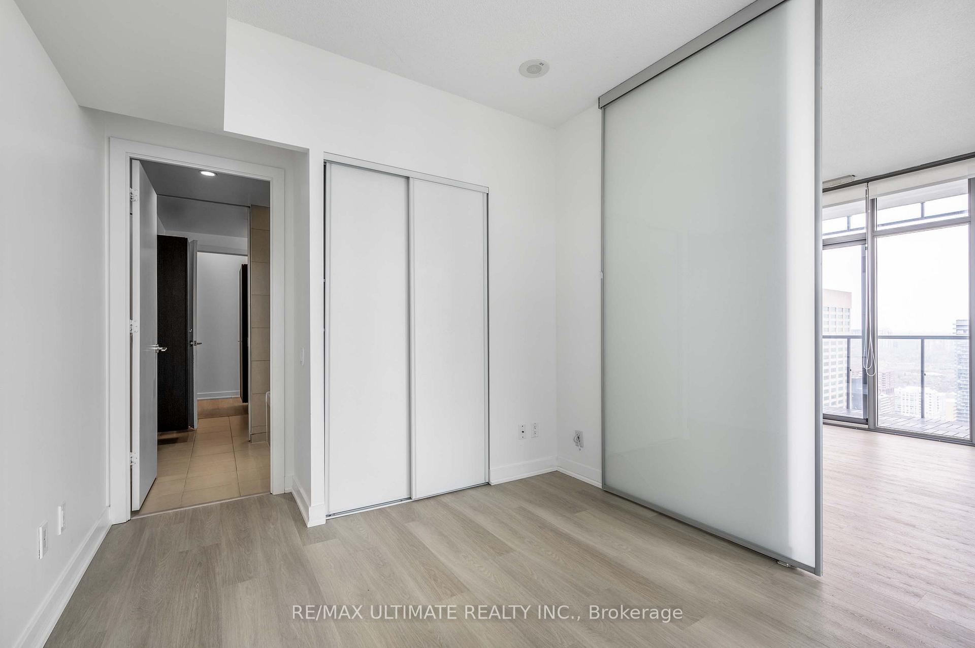 Photo 9 of Unit 3808, 33 Charles Street E, Toronto, Church-Yonge Corridor — HOMEH