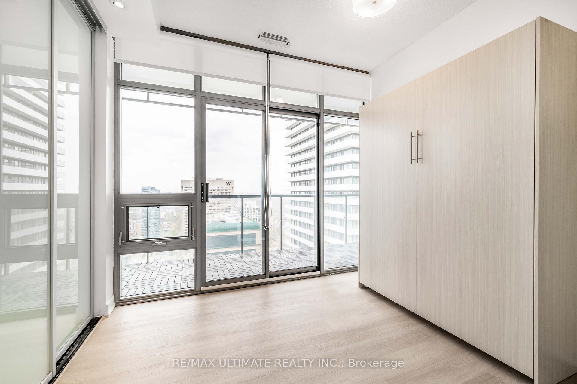 Photo 20 of Unit 3808, 33 Charles Street E, Toronto, Church-Yonge Corridor — HOMEH