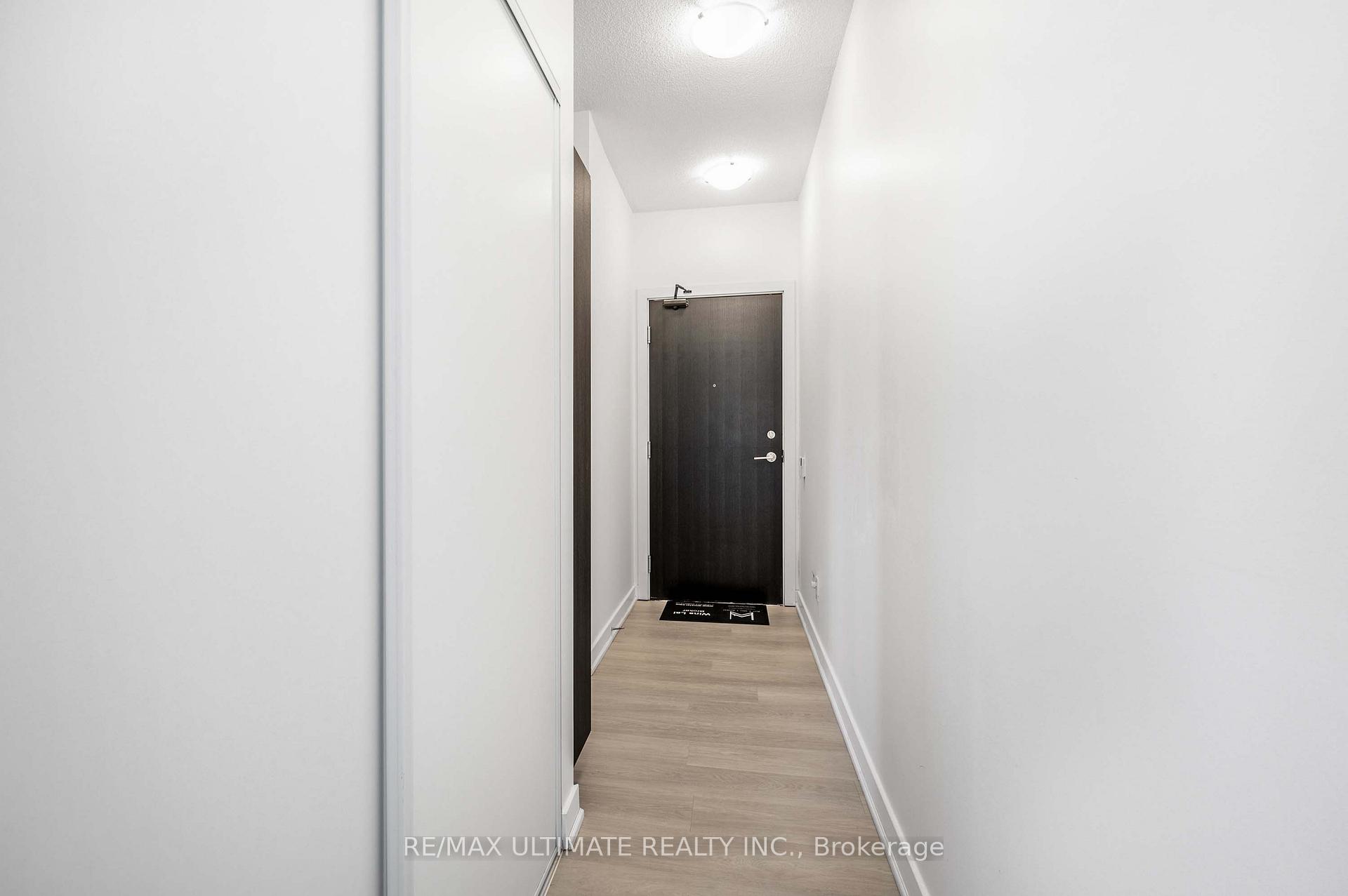 Photo 6 of Unit 3808, 33 Charles Street E, Toronto, Church-Yonge Corridor — HOMEH