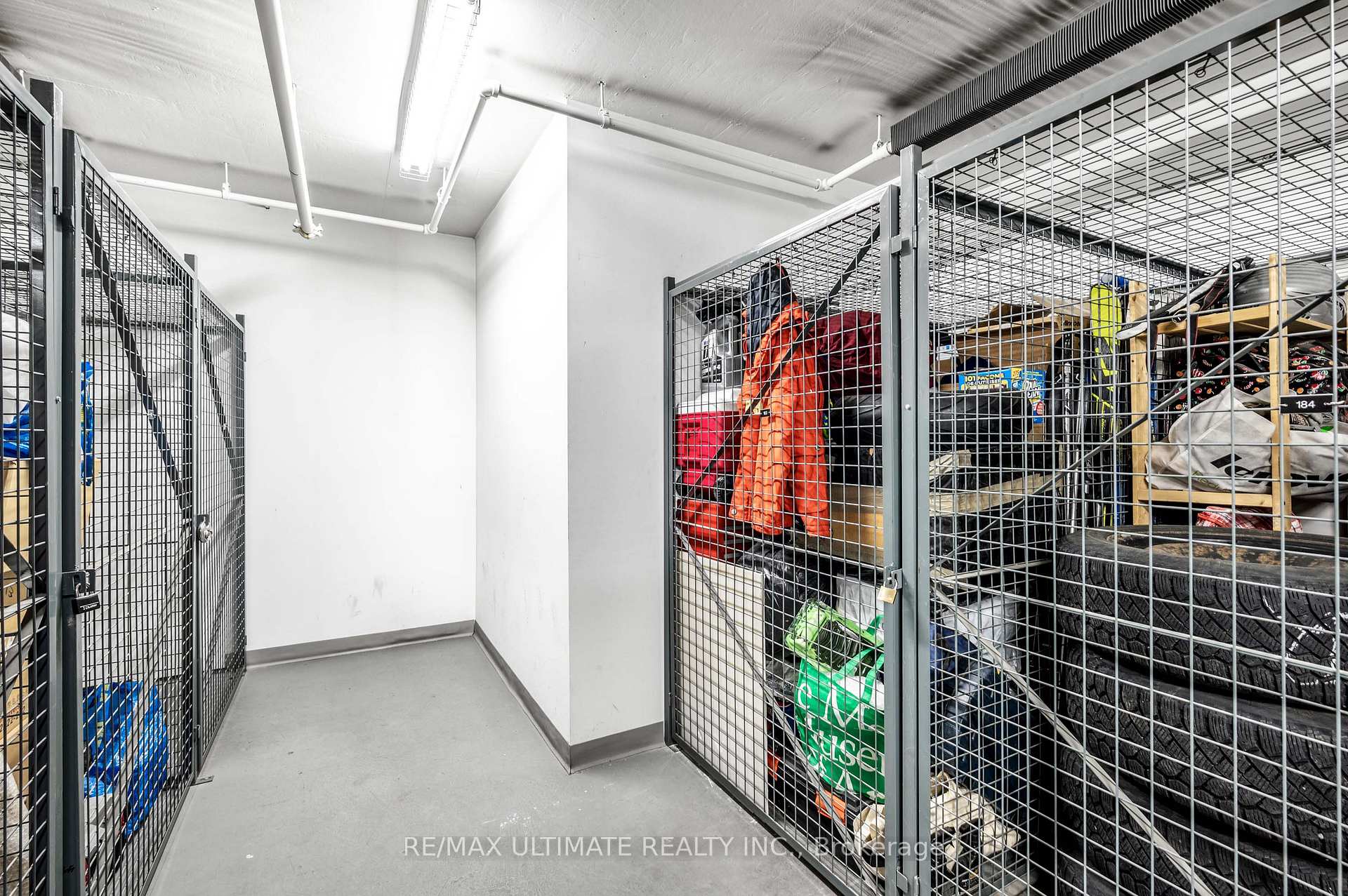 Photo 24 of Unit 3808, 33 Charles Street E, Toronto, Church-Yonge Corridor — HOMEH