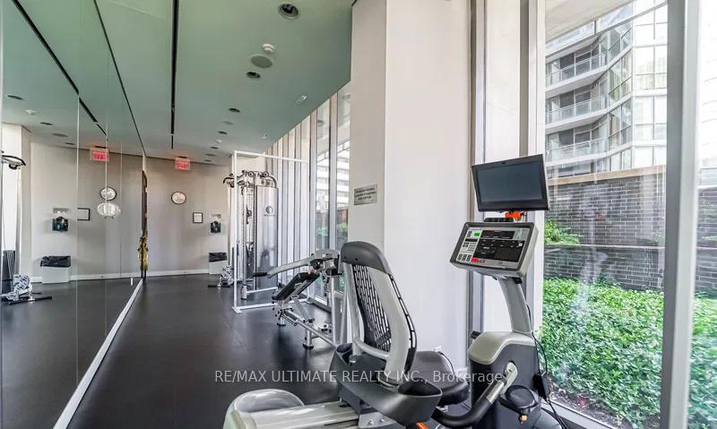 Photo 33 of Unit 3808, 33 Charles Street E, Toronto, Church-Yonge Corridor — HOMEH