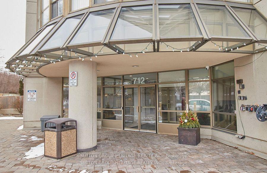 Photo 7 of Unit 401, 712 Rossland Road E, Whitby, Pringle Creek — HOMEH