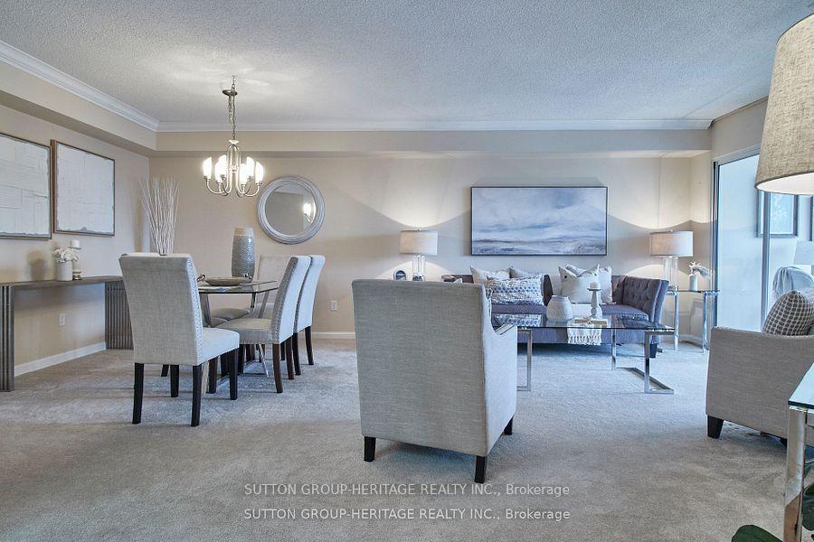 Photo 33 of Unit 401, 712 Rossland Road E, Whitby, Pringle Creek — HOMEH