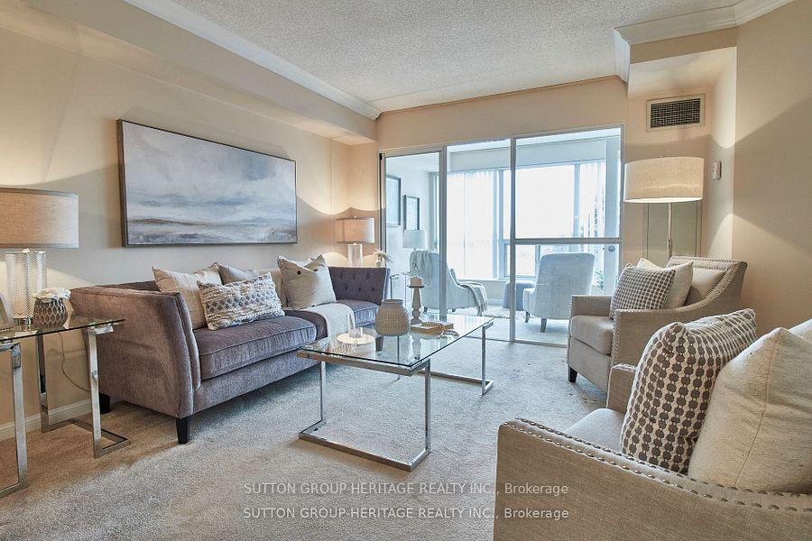 Photo 4 of Unit 401, 712 Rossland Road E, Whitby, Pringle Creek — HOMEH