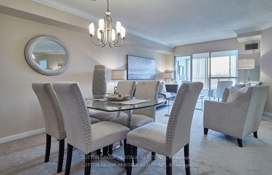 Photo 3 of Unit 401, 712 Rossland Road E, Whitby, Pringle Creek — HOMEH
