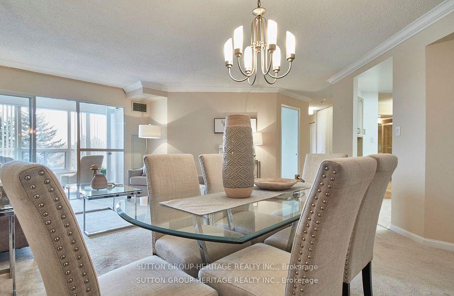 Photo 9 of Unit 401, 712 Rossland Road E, Whitby, Pringle Creek — HOMEH