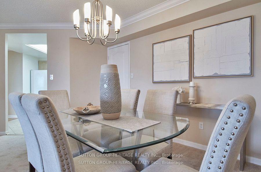 Photo 5 of Unit 401, 712 Rossland Road E, Whitby, Pringle Creek — HOMEH