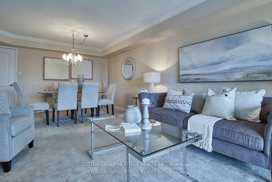 Photo 14 of Unit 401, 712 Rossland Road E, Whitby, Pringle Creek — HOMEH