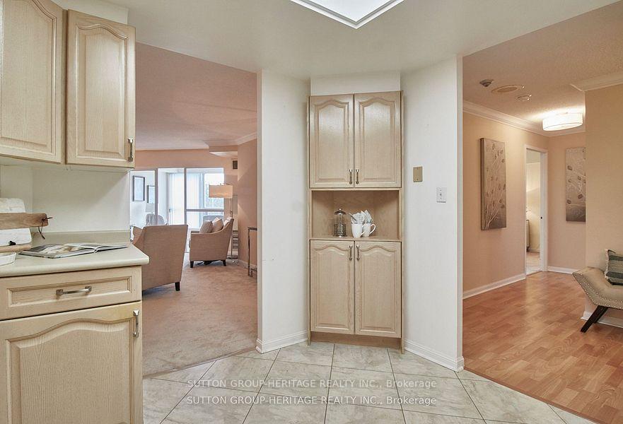 Photo 34 of Unit 401, 712 Rossland Road E, Whitby, Pringle Creek — HOMEH