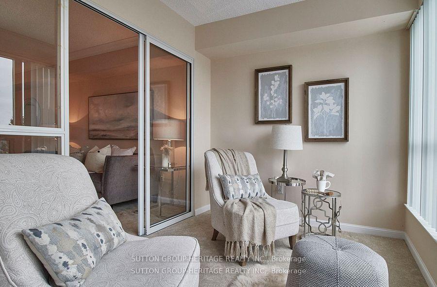 Photo 13 of Unit 401, 712 Rossland Road E, Whitby, Pringle Creek — HOMEH