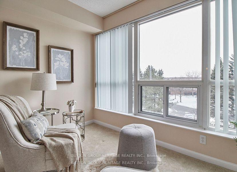 Photo 35 of Unit 401, 712 Rossland Road E, Whitby, Pringle Creek — HOMEH
