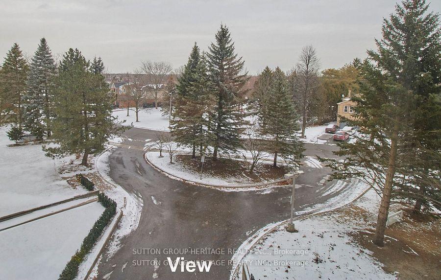 Photo 18 of Unit 401, 712 Rossland Road E, Whitby, Pringle Creek — HOMEH