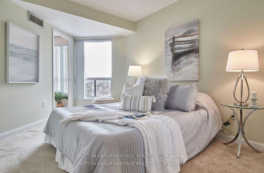 Photo 24 of Unit 401, 712 Rossland Road E, Whitby, Pringle Creek — HOMEH