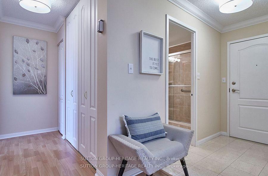 Photo 23 of Unit 401, 712 Rossland Road E, Whitby, Pringle Creek — HOMEH