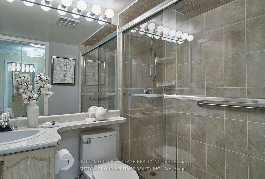 Photo 17 of Unit 401, 712 Rossland Road E, Whitby, Pringle Creek — HOMEH