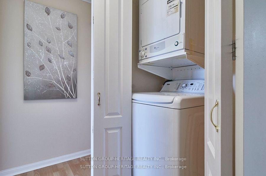 Photo 16 of Unit 401, 712 Rossland Road E, Whitby, Pringle Creek — HOMEH