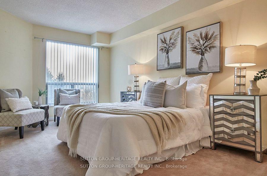 Photo 29 of Unit 401, 712 Rossland Road E, Whitby, Pringle Creek — HOMEH
