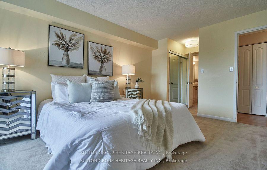 Photo 26 of Unit 401, 712 Rossland Road E, Whitby, Pringle Creek — HOMEH