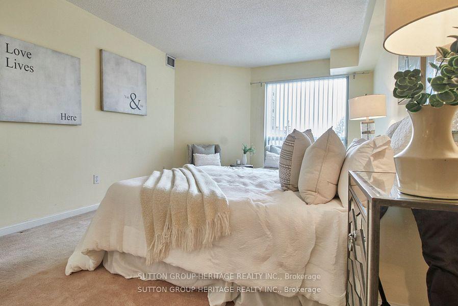 Photo 19 of Unit 401, 712 Rossland Road E, Whitby, Pringle Creek — HOMEH