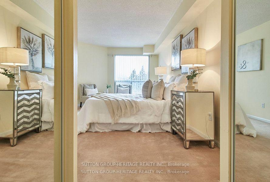 Photo 20 of Unit 401, 712 Rossland Road E, Whitby, Pringle Creek — HOMEH