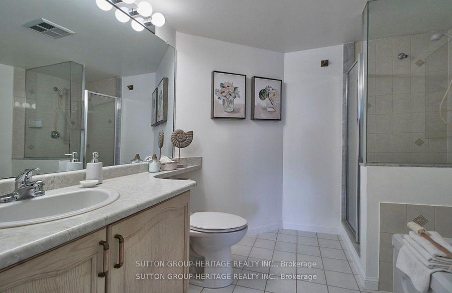 Photo 28 of Unit 401, 712 Rossland Road E, Whitby, Pringle Creek — HOMEH