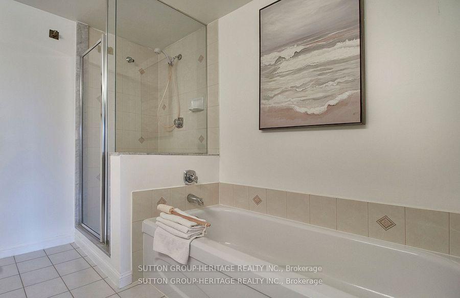 Photo 21 of Unit 401, 712 Rossland Road E, Whitby, Pringle Creek — HOMEH