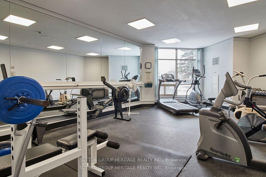 Photo 36 of Unit 401, 712 Rossland Road E, Whitby, Pringle Creek — HOMEH