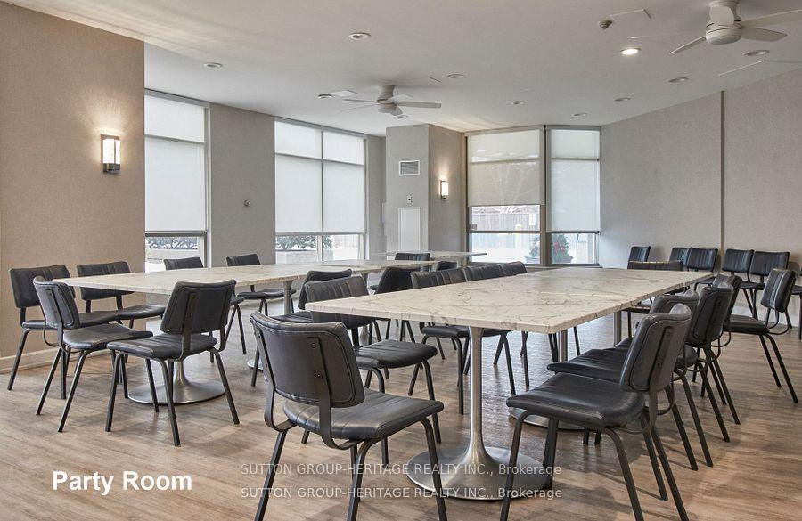 Photo 27 of Unit 401, 712 Rossland Road E, Whitby, Pringle Creek — HOMEH