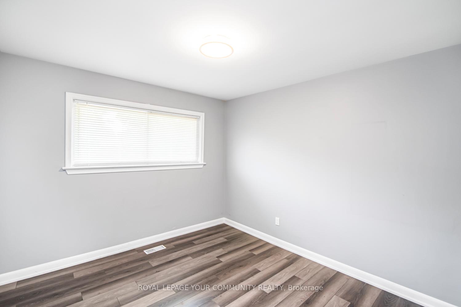 Photo 22 of Unit Main Floor, 53 Diffin Drive, Welland, Prince Charles — HOMEH