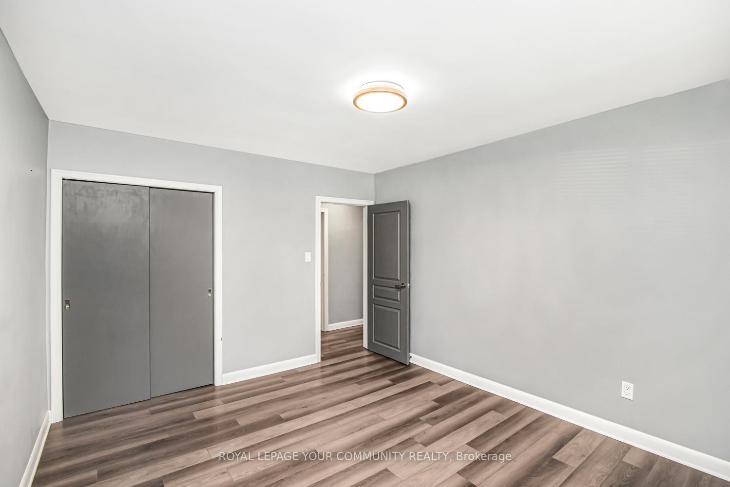 Photo 9 of Unit Main Floor, 53 Diffin Drive, Welland, Prince Charles — HOMEH