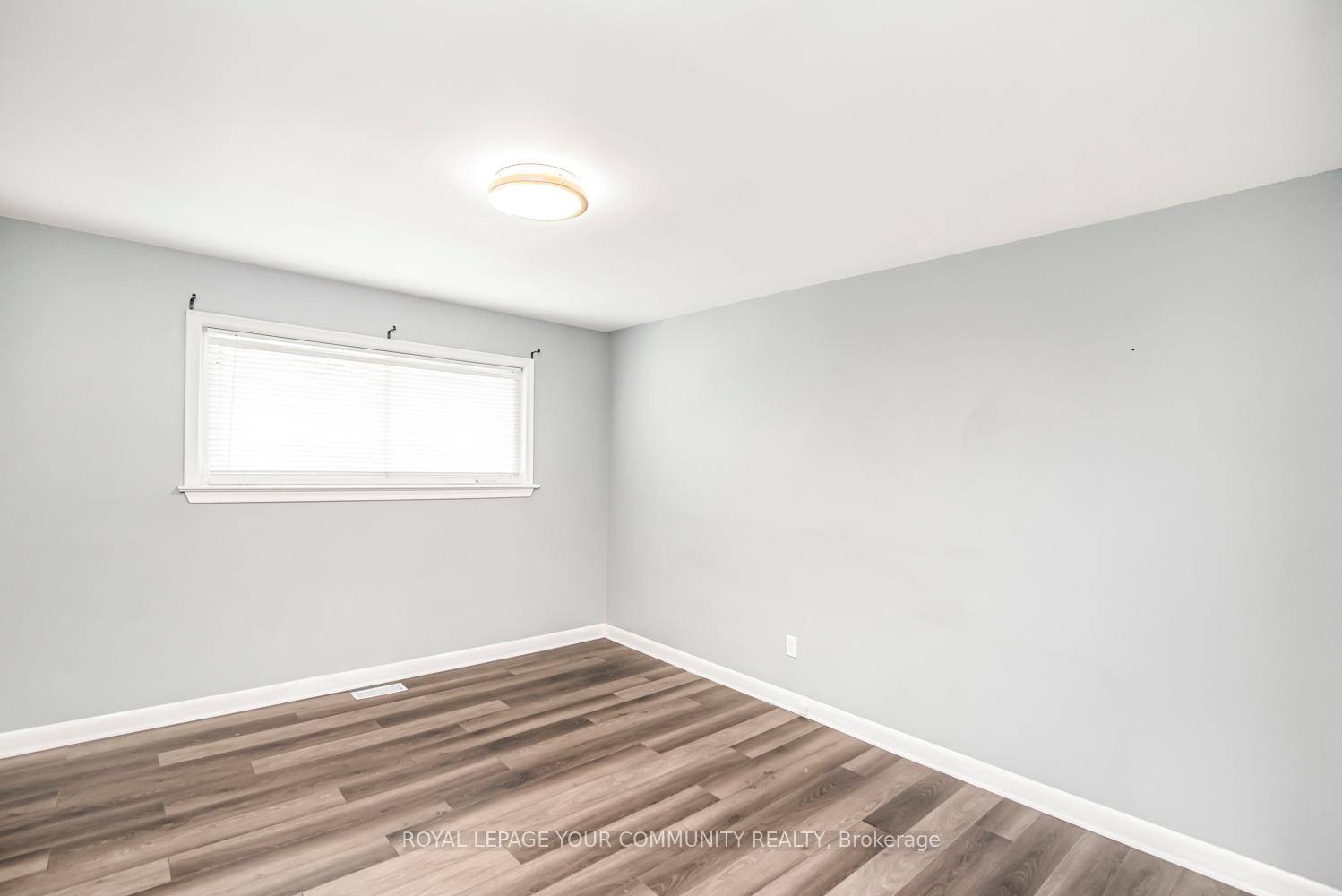 Photo 10 of Unit Main Floor, 53 Diffin Drive, Welland, Prince Charles — HOMEH