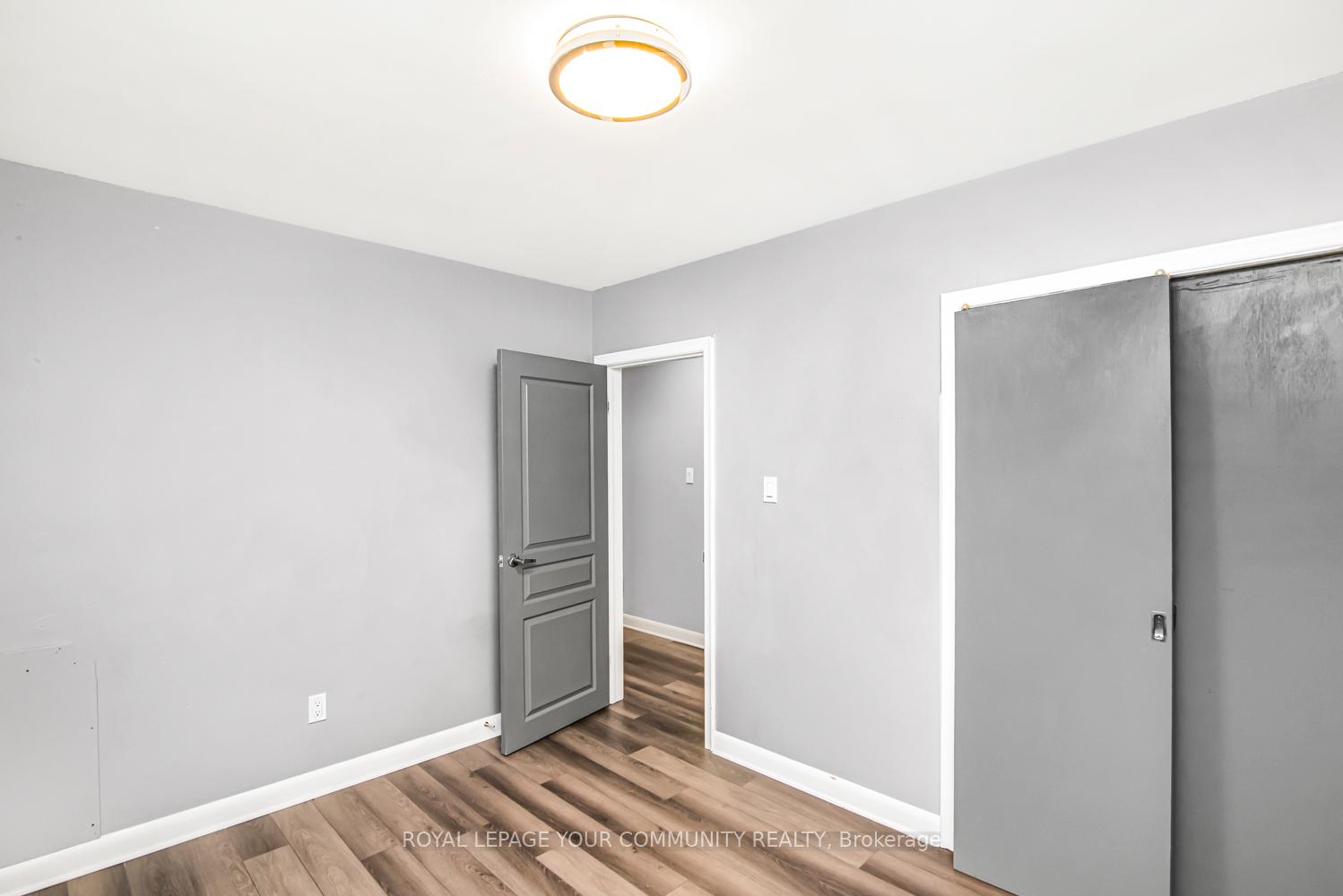 Photo 11 of Unit Main Floor, 53 Diffin Drive, Welland, Prince Charles — HOMEH